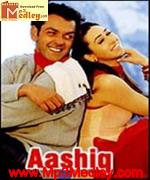 Aashiq 2001